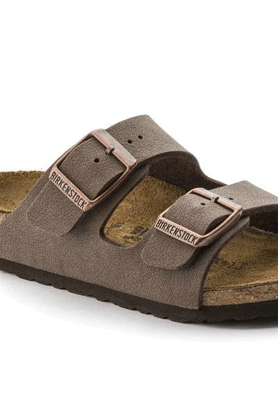 BIRKENSTOCK ARIZONA KIDS ÇOCUK TERLİK 552893