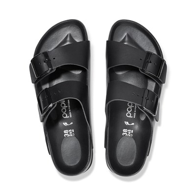 BIRKENSTOCK ARIZONA PAP FLEX PLATFORM TERLİK 1026918