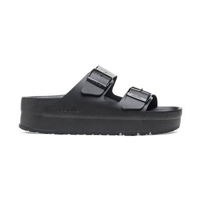 BIRKENSTOCK ARIZONA PAP FLEX PLATFORM TERLİK 1026918