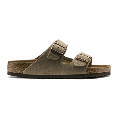 BIRKENSTOCK ARIZONA SFB LEOI ERKEK TERLİK 552813