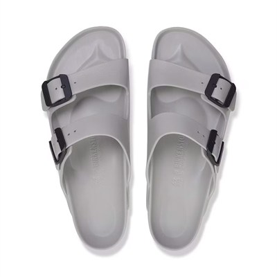 BIRKENSTOCK ARIZONA STEALTH BUCKLE EVA KADIN TERLİK 1029800
