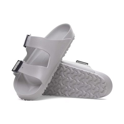 BIRKENSTOCK ARIZONA STEALTH BUCKLE EVA KADIN TERLİK 1029800