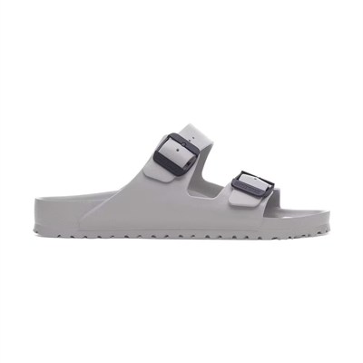 BIRKENSTOCK ARIZONA STEALTH BUCKLE EVA KADIN TERLİK 1029800