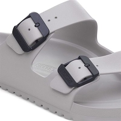 BIRKENSTOCK ARIZONA STEALTH BUCKLE EVA KADIN TERLİK 1029800