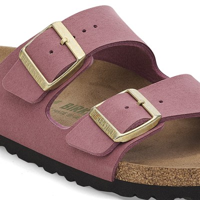 BIRKENSTOCK ARIZONA SYN ERKEK TERLIK 1028701