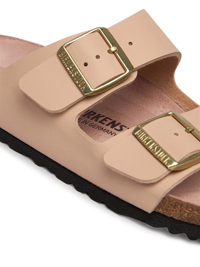BIRKENSTOCK ARIZONA TRIPLES KADIN TERLİK 1031525