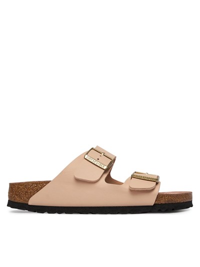 BIRKENSTOCK ARIZONA TRIPLES KADIN TERLİK 1031525