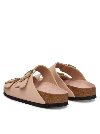 BIRKENSTOCK ARIZONA TRIPLES KADIN TERLİK 1031525