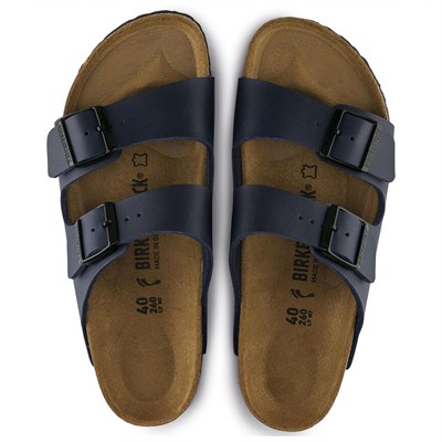 Birkenstock Arizona Unisex Terlik 051751