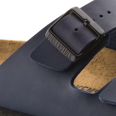 Birkenstock Arizona Unisex Terlik 051751