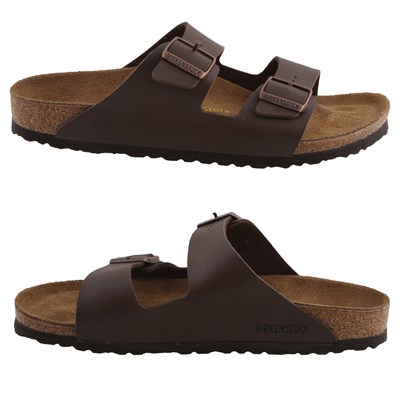 Birkenstock Arizona Unisex Terlik 051701