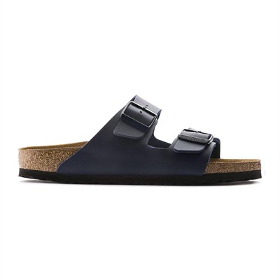 Birkenstock Arizona Unisex Terlik 051751