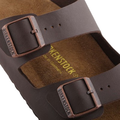 Birkenstock Arizona Unisex Terlik 051701