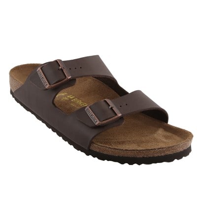 Birkenstock Arizona Unisex Terlik 051701