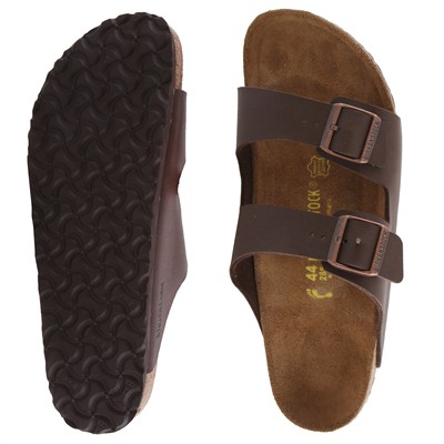 Birkenstock Arizona Unisex Terlik 051701
