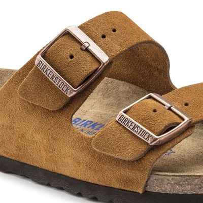 BIRKENSTOCK ARIZONA UNISEX TERLİK 1009526