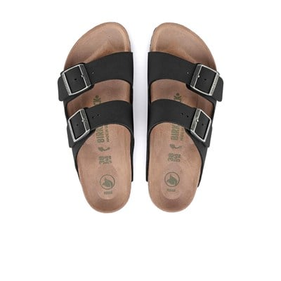 BIRKENSTOCK ARIZONA UNISEX TERLİK 1019057