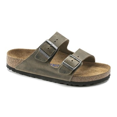 BIRKENSTOCK ARIZONA UNISEX TERLIK 1019377