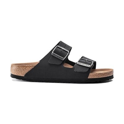 BIRKENSTOCK ARIZONA UNISEX TERLİK 1019057