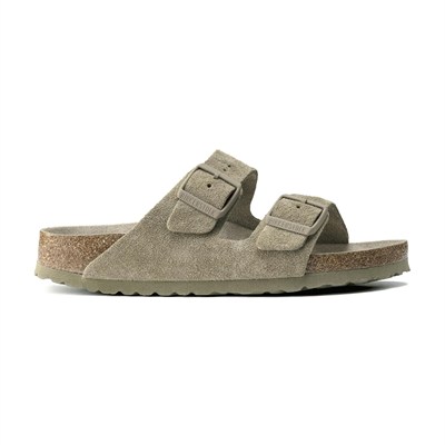 BIRKENSTOCK ARIZONA UNISEX TERLİK 1019088