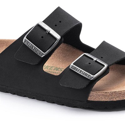 BIRKENSTOCK ARIZONA UNISEX TERLİK 1019057