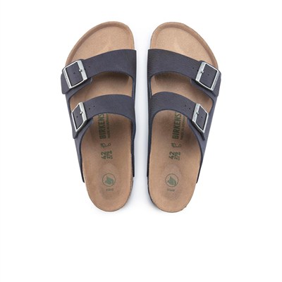 BIRKENSTOCK ARIZONA UNISEX TERLİK 1023150