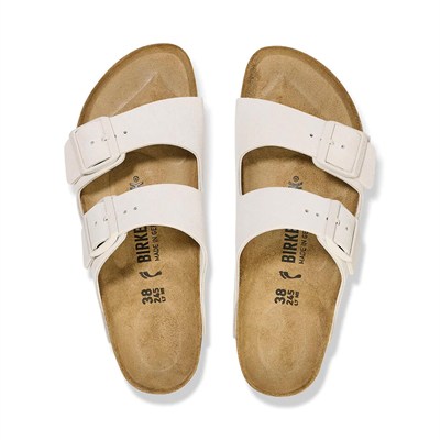 BIRKENSTOCK ARIZONA UNISEX TERLİK 1026842