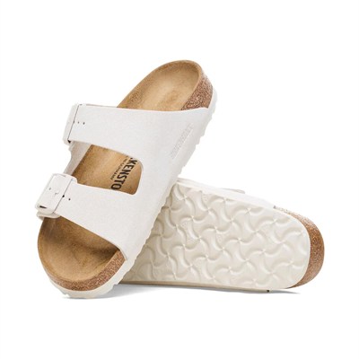 BIRKENSTOCK ARIZONA UNISEX TERLİK 1026842