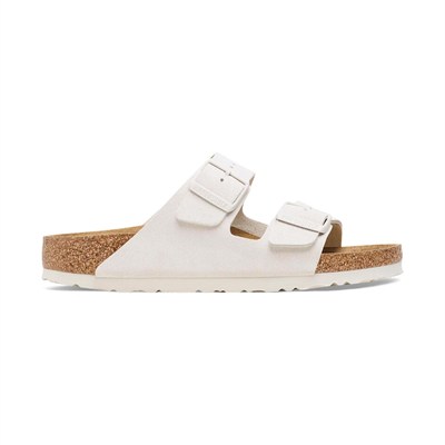 BIRKENSTOCK ARIZONA UNISEX TERLİK 1026842