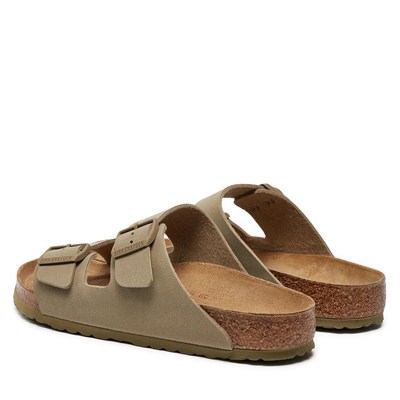 BIRKENSTOCK ARIZONA   UNISEX TERLİK 1027704