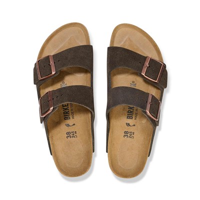 BIRKENSTOCK ARIZONA UNISEX TERLİK 1027083