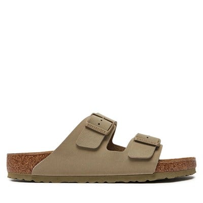 BIRKENSTOCK ARIZONA   UNISEX TERLİK 1027704