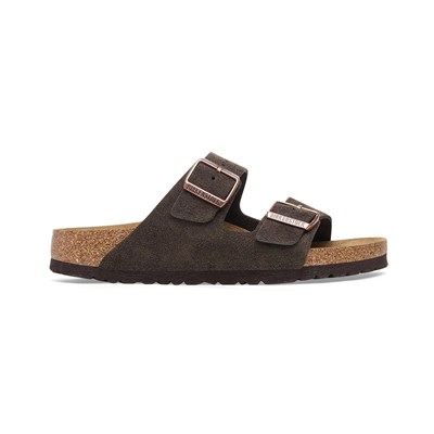 BIRKENSTOCK ARIZONA UNISEX TERLİK 1027083