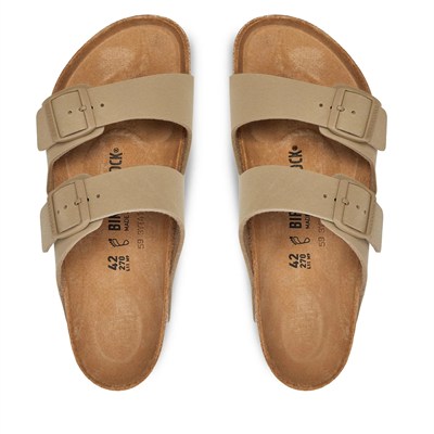 BIRKENSTOCK ARIZONA   UNISEX TERLİK 1027704