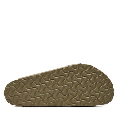 BIRKENSTOCK ARIZONA   UNISEX TERLİK 1027704