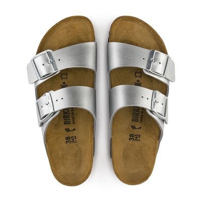 BIRKENSTOCK ARIZONA UNISEX TERLİK 1029539