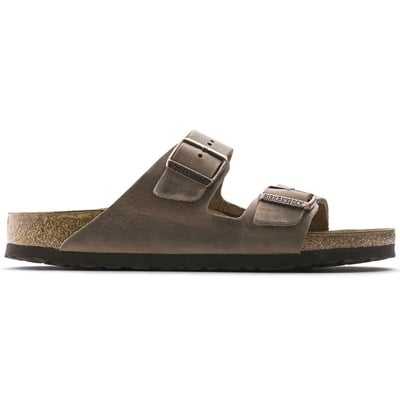 BIRKENSTOCK ARİZONA UNISEX TERLİK 352203