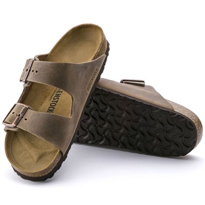 BIRKENSTOCK ARİZONA UNISEX TERLİK 352203