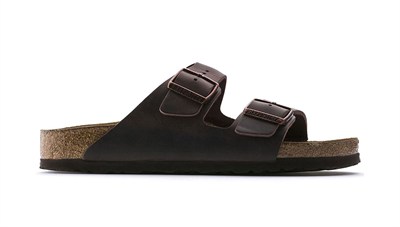 BIRKENSTOCK ARIZONA UNISEX TERLİK 452763