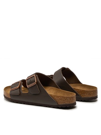 BIRKENSTOCK ARIZONA UNISEX TERLİK 51101