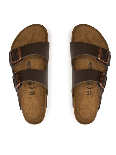 BIRKENSTOCK ARIZONA UNISEX TERLİK 51101