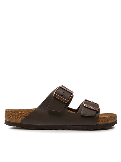 BIRKENSTOCK ARIZONA UNISEX TERLİK 51101
