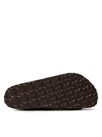 BIRKENSTOCK ARIZONA UNISEX TERLİK 51101