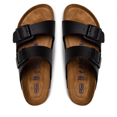BIRKENSTOCK ARIZONA UNISEX TERLİK 551253