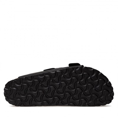 BIRKENSTOCK ARIZONA UNISEX TERLİK 551253
