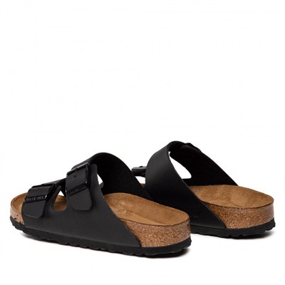 BIRKENSTOCK ARIZONA UNISEX TERLİK 551253