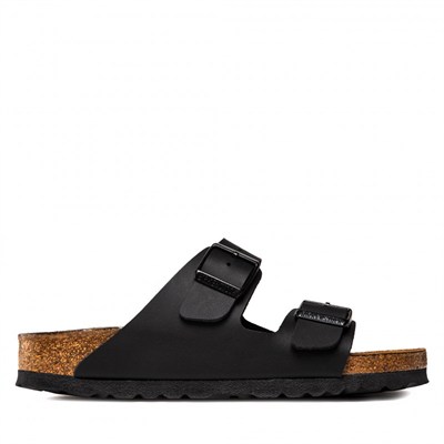 BIRKENSTOCK ARIZONA UNISEX TERLİK 551253