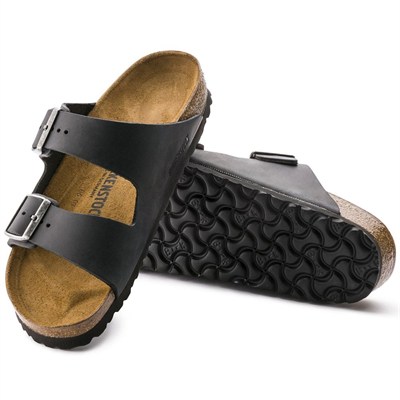 BIRKENSTOCK ARİZONA UNISEX TERLİK 552111