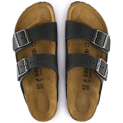 BIRKENSTOCK ARİZONA UNISEX TERLİK 552111