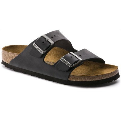 BIRKENSTOCK ARİZONA UNISEX TERLİK 552111